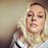 stephi_jo89's profile image
