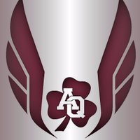 AQ Track & Field (@aqirishtf) 's Twitter Profile
