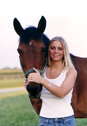 Jessica L. Taylor