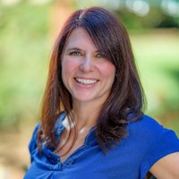 SmartMouthNutrition (@smartmouthrdn) 's Twitter Profile Photo