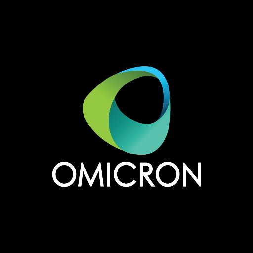 Omicron Media, Inc.