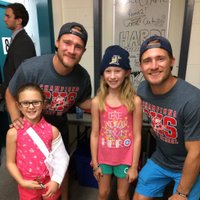 Kellen Jones (@15keljones) 's Twitter Profile