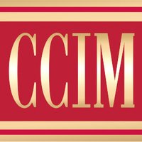 CCIM Southern AZ Chapter(@CCIMSouthernAZ) 's Twitter Profile Photo
