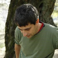 Gerard Batalla Tàsies (@gerardbat) 's Twitter Profile Photo