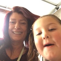 Julie Westwood (@jadeharte08) 's Twitter Profile