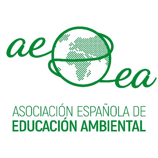 Asociación Española de Educación Ambiental. Abierta, científica y sin ánimo de lucro. Trabajando hacia el Desarrollo Sostenible y la mejora de calidad de vida.