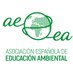 A.E. Educ. Ambiental (@ae_edu_amb) Twitter profile photo A.E. Educ. Ambiental (@ae_edu_amb) Twitter profile photo
