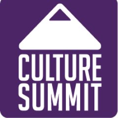 Bringing together culture champions to exchange ideas & build thriving company cultures. Exclusive event updates on our newsletter. Join us for #CultureSummitHQ