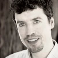 Norbert D. Frank (@norbertdfrank) 's Twitter Profile