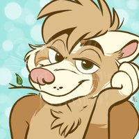 Java (@ferredex) 's Twitter Profile