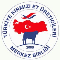 Türkiye Kırmızı Et Üreticileri Merkez Birliği (@tuketbir) Twitter profile photo