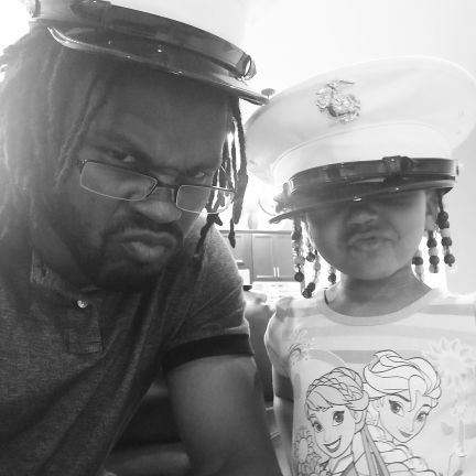 rico_randall's profile picture. I'm here to keep up with the latest and greatest in information systems security and virtual stuff while also keeping up with my friends and their nonsense...