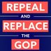 Beth Lynn (@usofresistance) Twitter profile photo Beth Lynn (@usofresistance) Twitter profile photo