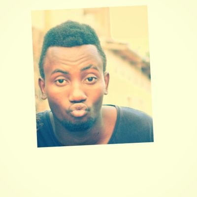 Konfuzed6's profile picture. Konfuzed
Music
And more...