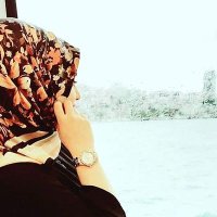 Eda Akcayy (@akcayyeda) 's Twitter Profile