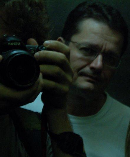 tom_ribeiro's profile picture. 