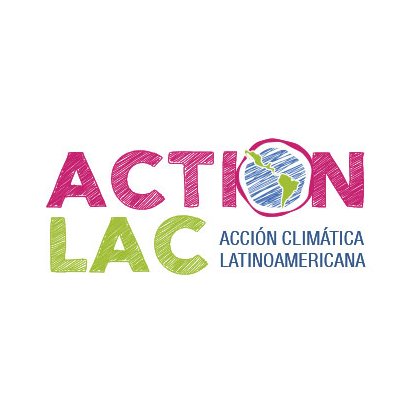 Plataforma coordinada por @FundacionAVINA con el objetivo de acelerar la #AcciónClimática en #AméricaLatina.