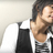 nahjjang's profile image