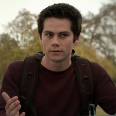 fakingity's profile picture. 