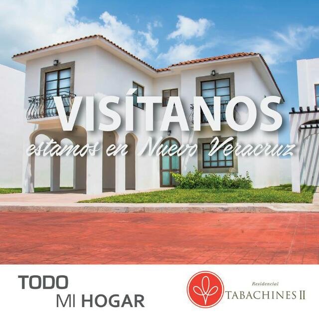 Asesor Inmobiliario: Noé Castillejos Roque Whatsapp: 2292687624