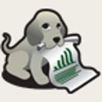 StockPup (@stockpup) 's Twitter Profile