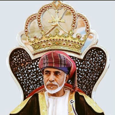 yMrsumiStKfjyXP's profile picture. 