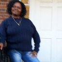 Charlene Whitehead - @Charlen33262969 - Twitter