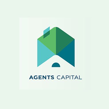 At Agent's Capital, we offer home remodeling loans that can benefit both realtors and homeowners throughout San Diego and surrounding areas. 619.402.1884