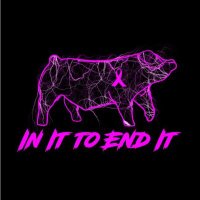 In It To End It Pig Show(@InItToEndItPig1) 's Twitter Profile Photo