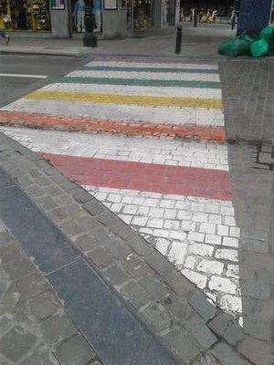 Januari49418996's profile picture. humble and positive thinking