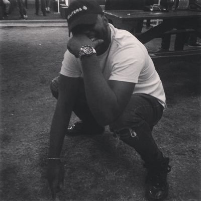 EnigmaPx's profile picture. Life Lived Without Fear