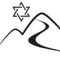 We are a Jewish oasis of spiritual searching and innovation. Located in Mount Holly New Jersey. New members are always welcome! Stop by or tweet for more info!