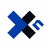Xn Québec (@xnquebec) Twitter profile photo Xn Québec (@xnquebec) Twitter profile photo