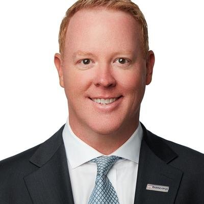 markejoyner's profile picture. Wealth Management Advisor, CFP® at The Wealth Management Group. Call 270-477-6250