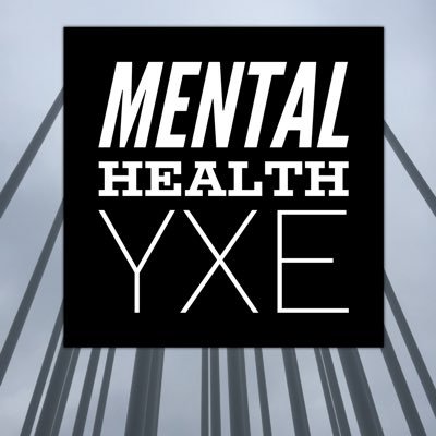 mentalhealthyxe Profile Picture