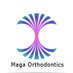 Maga Orthodontics (@magaorthodontic) Twitter profile photo Maga Orthodontics (@magaorthodontic) Twitter profile photo