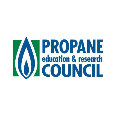 Propane Council Profile