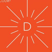 Dockland (@docklandcork) 's Twitter Profile Photo Dockland (@docklandcork) 's Twitter Profile Photo