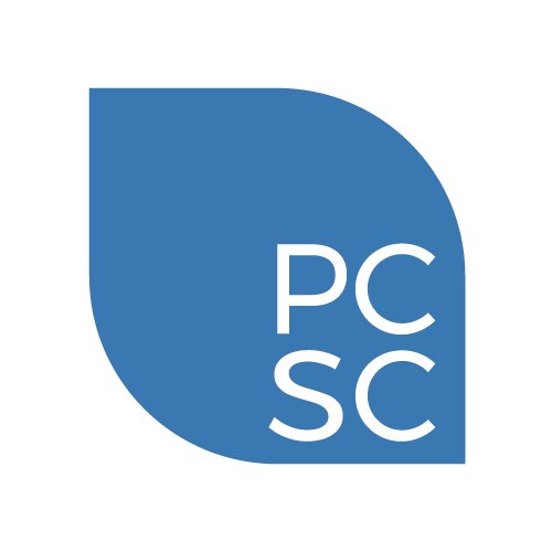 PCSC