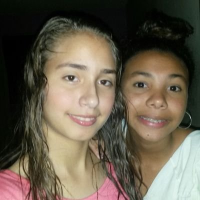 Yorgelis270701's profile picture. 