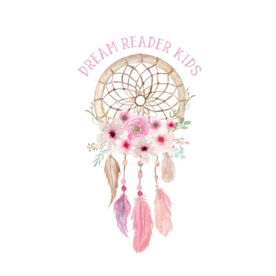 Dream Reader Kidsさんのプロフィール画像