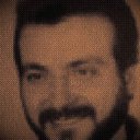 ErCaN OzDeMiR - @ErCaNOz32773212 - Twitter