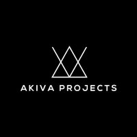 Akiva(@AkivaProjects) 's Twitter Profile Photo