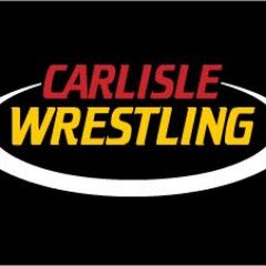 Carlisle Wrestling Profile