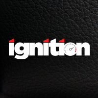 Ignition (@mt_ignition) Twitter profile photo
