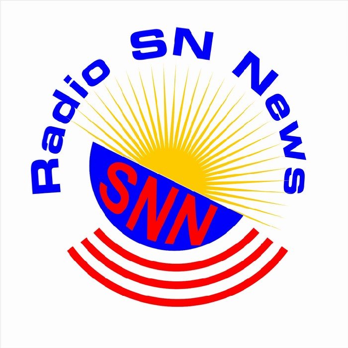 Compte dédié à l'information Burundaise et Africaine publié par la Radio SNnews. L'actualité du Burundi en direct 24H/24H. La vérité avec professionnalisme.