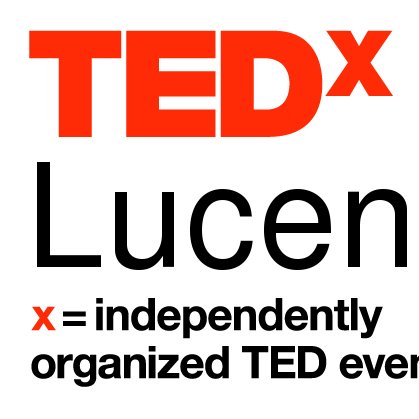 TedxLucena Profile Picture