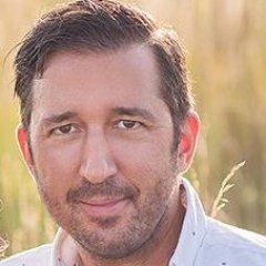 davidmoreira's profile picture. Department of Banking and Insurance, University of Economics, Prague. Predictive and quantitative finance preacher.