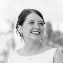Customer Success Manager @ Drift |
INTJ |
Input * Individualization * Ideation * Restorative * Strategic