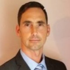 DBougie133's profile picture. 